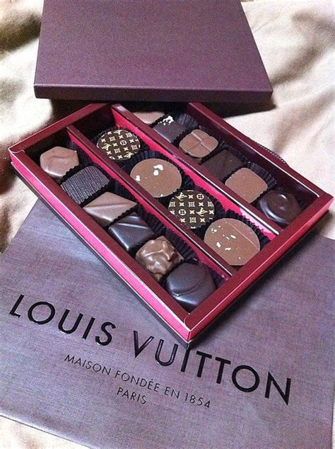 louis vuitton chocolate bag|louis vuitton chocolate paris price.